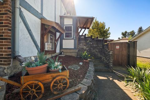 Tiny photo for 545 Old Stone Road, Bolingbrook, IL 60440 (MLS # 12490408)