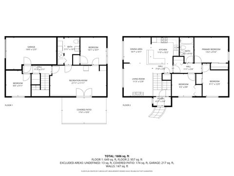 Tiny photo for 545 Old Stone Road, Bolingbrook, IL 60440 (MLS # 12490408)