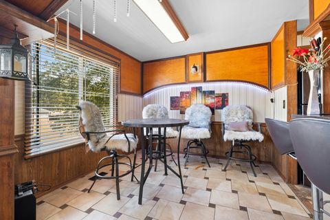 Tiny photo for 545 Old Stone Road, Bolingbrook, IL 60440 (MLS # 12490408)
