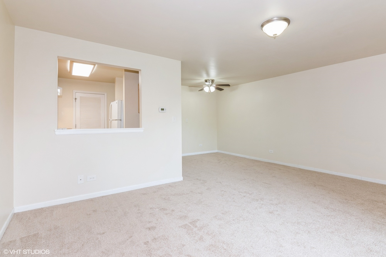 516 N Wilke Road 105