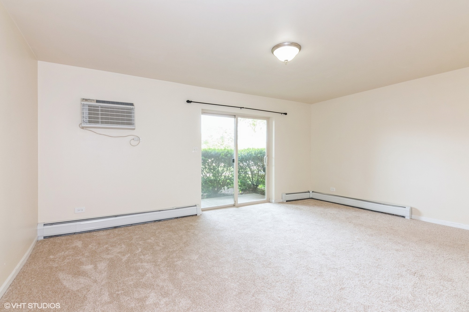 516 N Wilke Road 105