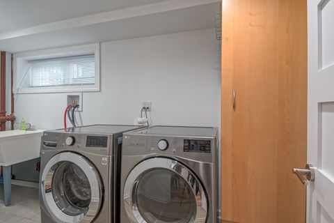 Tiny photo for 505 Dover Drive, Des Plaines, IL 60018 (MLS # 12525396)