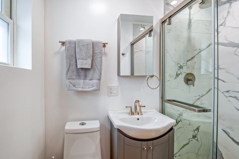 Tiny photo for 505 Dover Drive, Des Plaines, IL 60018 (MLS # 12525396)