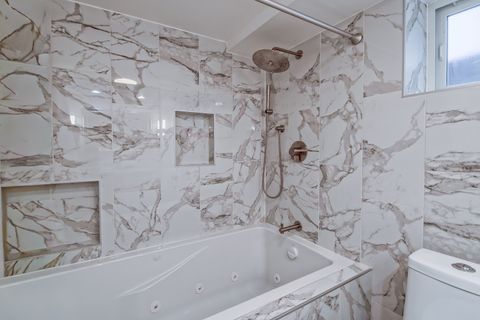 Tiny photo for 505 Dover Drive, Des Plaines, IL 60018 (MLS # 12525396)