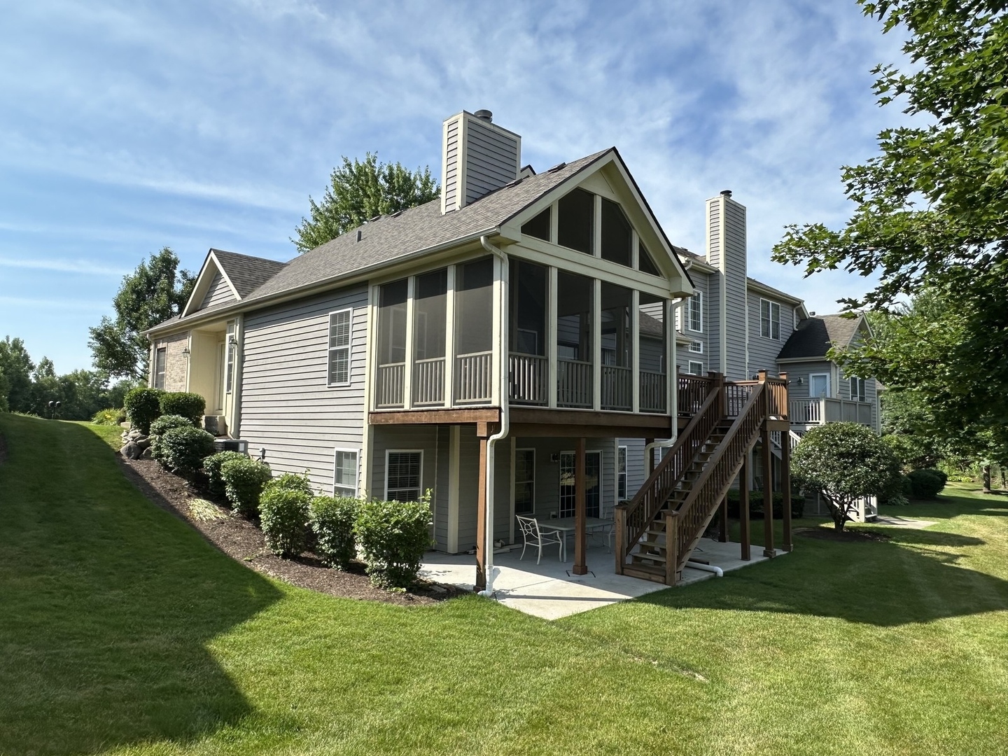 2017 Mallard Lane