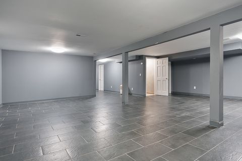 Tiny photo for 3075 Derbyshire Drive, Machesney Park, IL 61115 (MLS # 12500636)