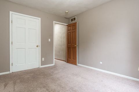 Tiny photo for 3075 Derbyshire Drive, Machesney Park, IL 61115 (MLS # 12500636)