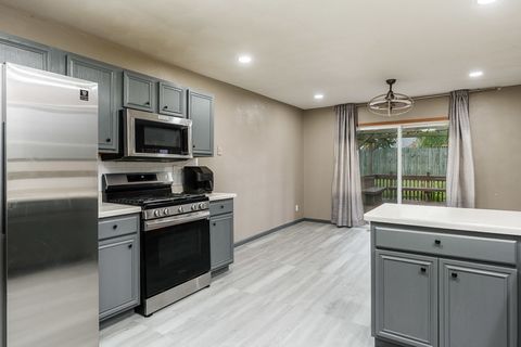 Tiny photo for 3075 Derbyshire Drive, Machesney Park, IL 61115 (MLS # 12500636)