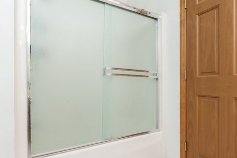 Tiny photo for 3075 Derbyshire Drive, Machesney Park, IL 61115 (MLS # 12500636)