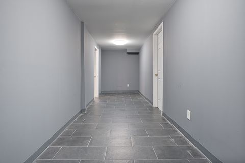 Tiny photo for 3075 Derbyshire Drive, Machesney Park, IL 61115 (MLS # 12500636)