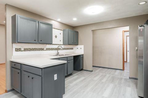 Tiny photo for 3075 Derbyshire Drive, Machesney Park, IL 61115 (MLS # 12500636)