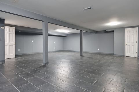 Tiny photo for 3075 Derbyshire Drive, Machesney Park, IL 61115 (MLS # 12500636)