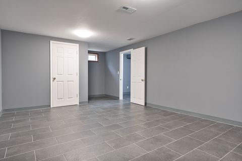 Tiny photo for 3075 Derbyshire Drive, Machesney Park, IL 61115 (MLS # 12500636)