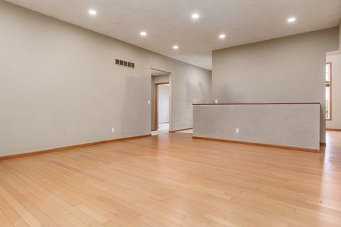 Tiny photo for 3075 Derbyshire Drive, Machesney Park, IL 61115 (MLS # 12500636)