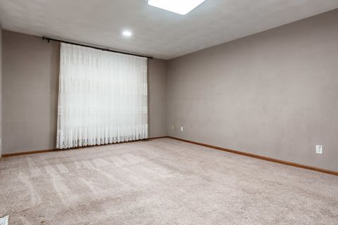 Tiny photo for 3075 Derbyshire Drive, Machesney Park, IL 61115 (MLS # 12500636)