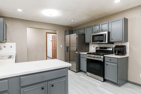 Tiny photo for 3075 Derbyshire Drive, Machesney Park, IL 61115 (MLS # 12500636)