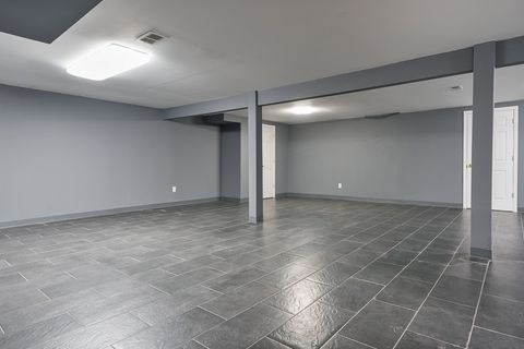 Tiny photo for 3075 Derbyshire Drive, Machesney Park, IL 61115 (MLS # 12500636)