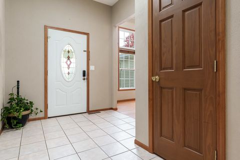 Tiny photo for 3075 Derbyshire Drive, Machesney Park, IL 61115 (MLS # 12500636)