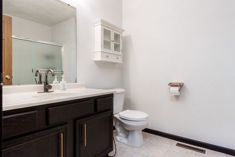 Tiny photo for 3075 Derbyshire Drive, Machesney Park, IL 61115 (MLS # 12500636)