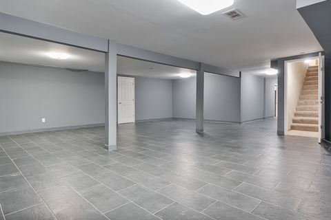 Tiny photo for 3075 Derbyshire Drive, Machesney Park, IL 61115 (MLS # 12500636)