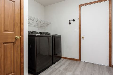 Tiny photo for 3075 Derbyshire Drive, Machesney Park, IL 61115 (MLS # 12500636)