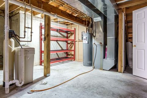 Tiny photo for 3075 Derbyshire Drive, Machesney Park, IL 61115 (MLS # 12500636)