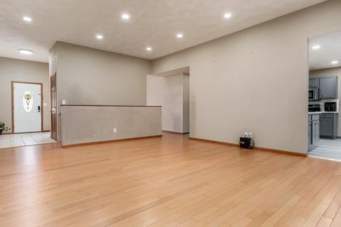 Tiny photo for 3075 Derbyshire Drive, Machesney Park, IL 61115 (MLS # 12500636)