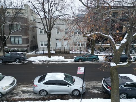 1106 W Polk Street Chicago IL 60607