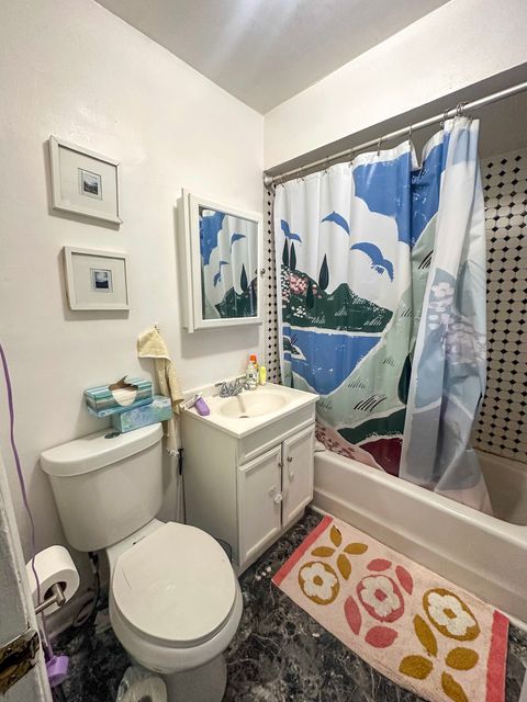 Tiny photo for 2037 N Tripp Avenue, Chicago, IL 60639 (MLS # 12588339)