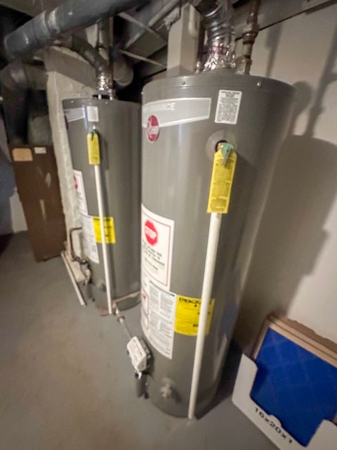 Tiny photo for 2037 N Tripp Avenue, Chicago, IL 60639 (MLS # 12588339)