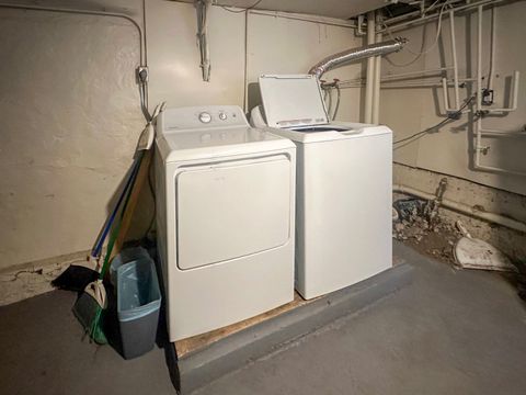 Tiny photo for 2037 N Tripp Avenue, Chicago, IL 60639 (MLS # 12588339)