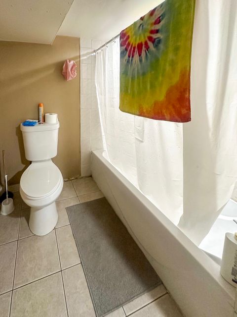 Tiny photo for 2037 N Tripp Avenue, Chicago, IL 60639 (MLS # 12588339)