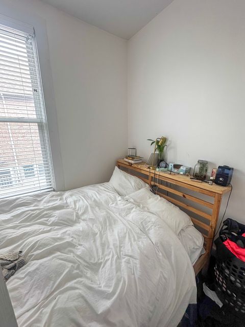Tiny photo for 2037 N Tripp Avenue, Chicago, IL 60639 (MLS # 12588339)