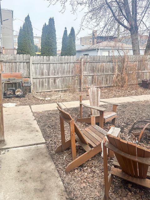 Tiny photo for 2037 N Tripp Avenue, Chicago, IL 60639 (MLS # 12588339)