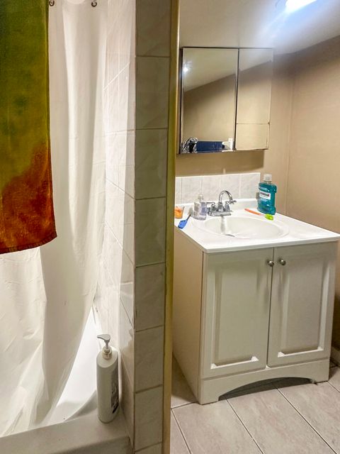 Tiny photo for 2037 N Tripp Avenue, Chicago, IL 60639 (MLS # 12588339)