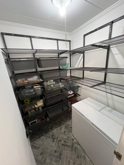 Tiny photo for 1033 Busse Highway #2A, Park Ridge, IL 60068 (MLS # 12715376)