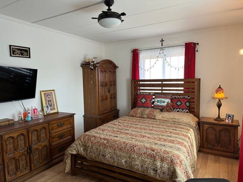 Tiny photo for 1033 Busse Highway #2A, Park Ridge, IL 60068 (MLS # 12715376)