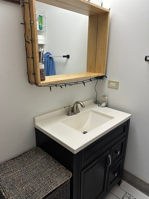Tiny photo for 1033 Busse Highway #2A, Park Ridge, IL 60068 (MLS # 12715376)