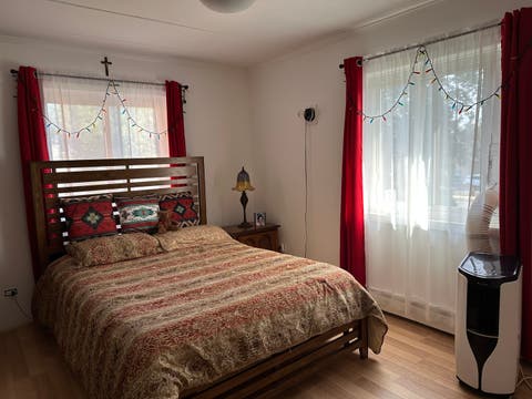 Tiny photo for 1033 Busse Highway #2A, Park Ridge, IL 60068 (MLS # 12715376)