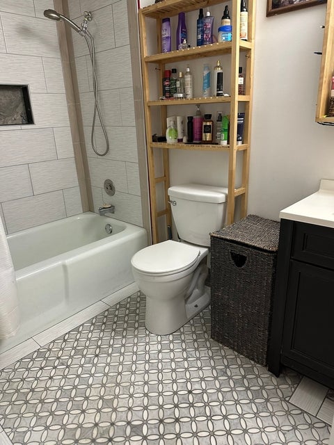 Tiny photo for 1033 Busse Highway #2A, Park Ridge, IL 60068 (MLS # 12715376)
