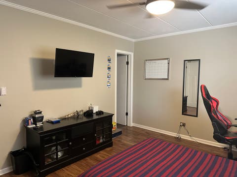 Tiny photo for 1033 Busse Highway #2A, Park Ridge, IL 60068 (MLS # 12715376)