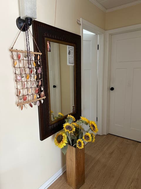 Tiny photo for 1033 Busse Highway #2A, Park Ridge, IL 60068 (MLS # 12715376)