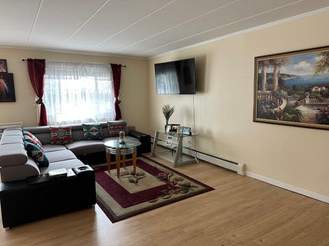 Tiny photo for 1033 Busse Highway #2A, Park Ridge, IL 60068 (MLS # 12715376)