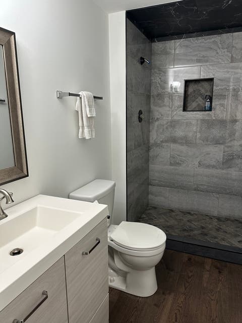 Tiny photo for 1033 Busse Highway #2A, Park Ridge, IL 60068 (MLS # 12715376)