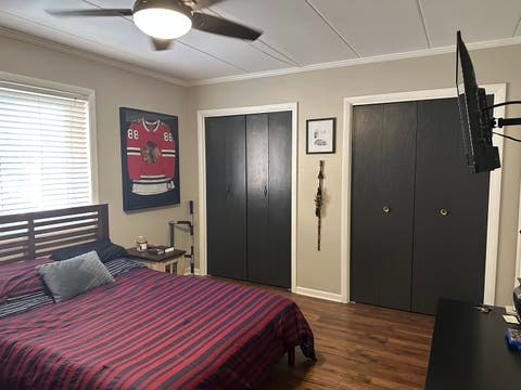 Tiny photo for 1033 Busse Highway #2A, Park Ridge, IL 60068 (MLS # 12715376)