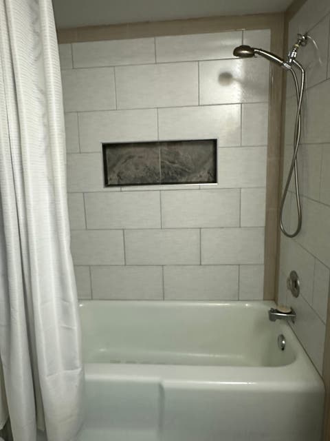 Tiny photo for 1033 Busse Highway #2A, Park Ridge, IL 60068 (MLS # 12715376)
