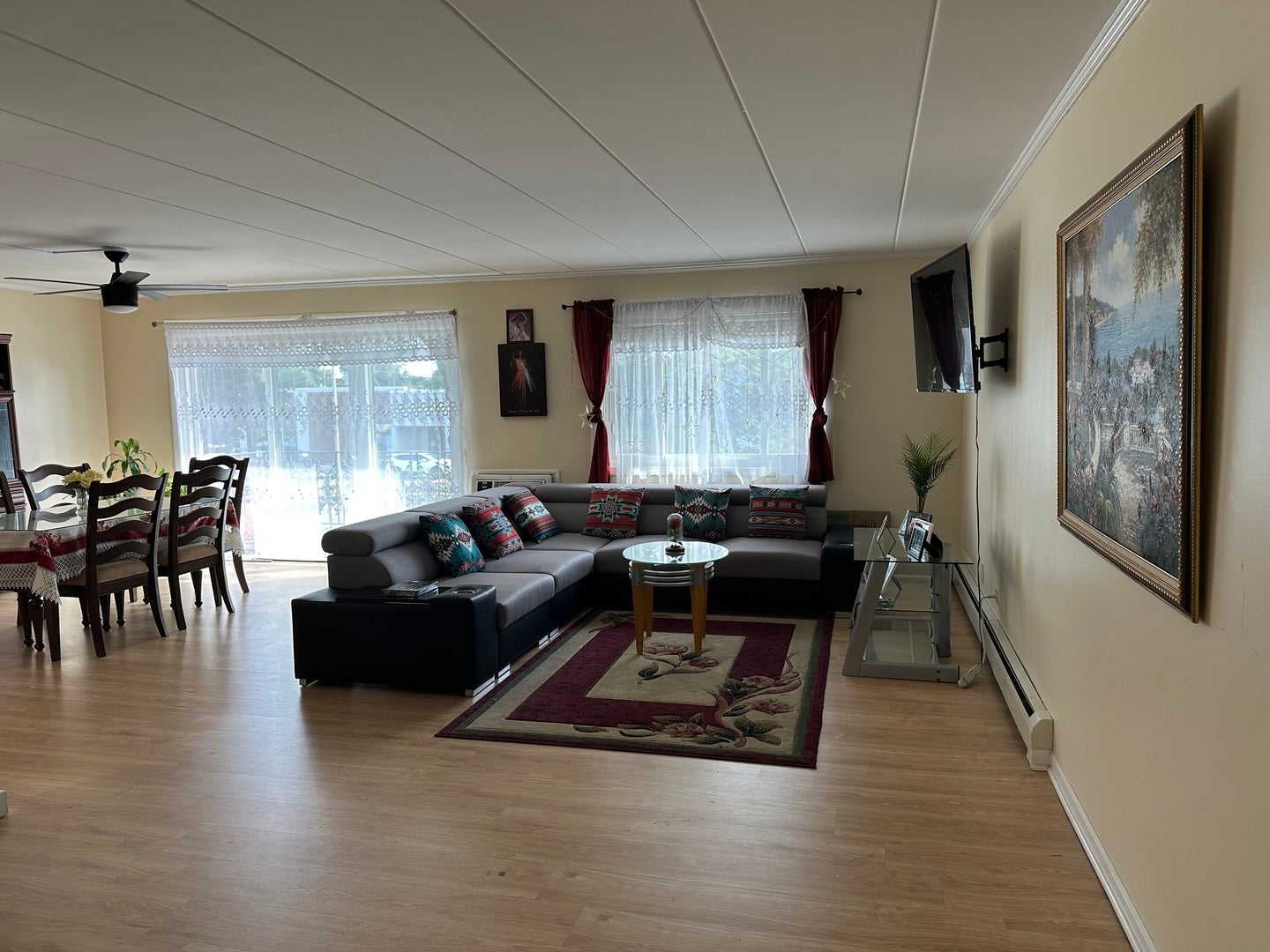 1033 Busse Highway 2A