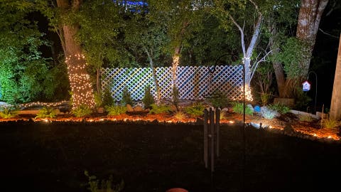 Tiny photo for 5818 Ridgewood Drive, Western Springs, IL 60558 (MLS # 12708559)
