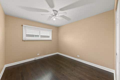 Tiny photo for 5818 Ridgewood Drive, Western Springs, IL 60558 (MLS # 12708559)