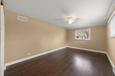 Tiny photo for 5818 Ridgewood Drive, Western Springs, IL 60558 (MLS # 12708559)